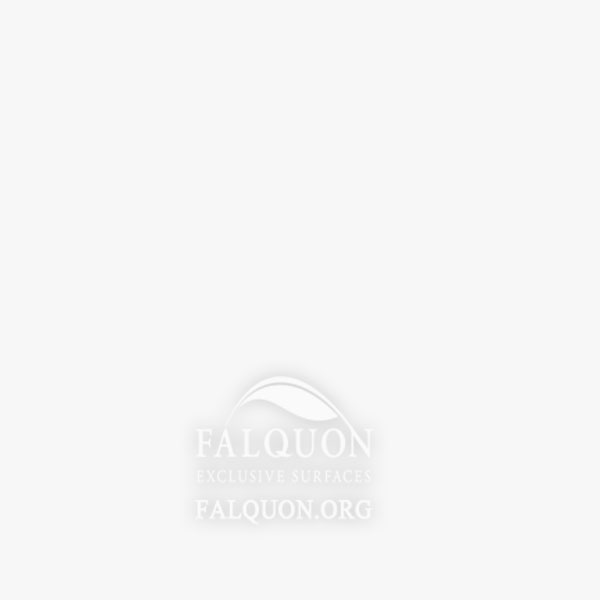 Falquon Quadro D2935 White MT