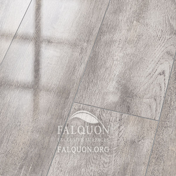 Falquon Blue line wood D4187 White Oak