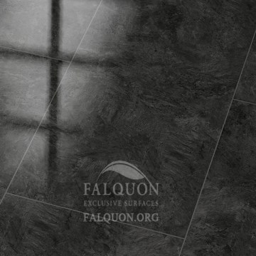 Falquon Blue line stone D3527 Pindos