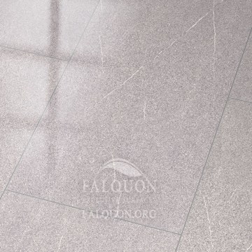 Falquon Blue line stone D8434 Piasentina